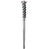 Image de Bosch 1 Forets Sds-max-9 Pour Perforateur Break Through