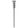 Image de Bosch Professional Zubehör, Foret, Foret PRO SDS max-9 Break Through, 80 x 450 x 600 mm (80 mm)