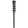 Image de Bosch SDS-max-9 Break Through 80 mm long