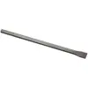 Image de Burin plat SDS-max 600 x 25 mm Bosch 1618600203 Bosch