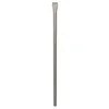 Image de Bosch 1 Burins Sds-max - Bosch