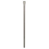 Image de Burin plat SDS-Max 25 x 600 mm BOSCH 1618600203