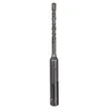 Image de Bosch 1 Foret Sds+ 5 S4l