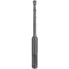 Image de Bosch Professional Zubehör, Foret, Foret marteau SDS plus-5, 5,5 x 50 x 115 mm (5,5 mm)