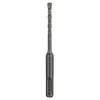 Image de Bosch 5 Forets Sds-plus-5 Pour Marteau Perforateur - Longueur 50 Mm