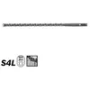 Image de bosch foret a béton a queue sds-plus s4-l sds-plus - 6x50x115 mm