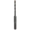 Image de Bosch 1 Foret Sds+ 5 S4l