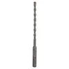 Image de Bosch 5 Forets Sds-plus-5 Pour Marteau Perforateur - Longueur 100 Mm