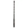 Image de Bosch 5 Forets Sds-plus-5 Pour Marteau Perforateur - Longueur 100 Mm