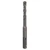 Image de Bosch 1 Foret Sds+ 5 S4l