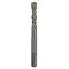 Image de Bosch 1618596176 Foret