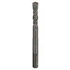 Image de Bosch 5 Forets Sds-plus-5 Pour Marteau Perforateur - Longueur 50 Mm
