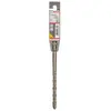 Image de Bosch 1618596177 Foret