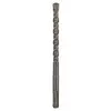 Image de Bosch 1 Foret Sds+ 5 S4l