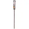 Image de Bosch 1618596178 Accessoire Sds Plus-5, 10X200X265Mm