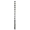 Image de Bosch 1 Foret Sds+ 5 S4l