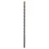Image de Bosch 5 Forets Sds-plus-5 Pour Marteau Perforateur - Longueur 200 Mm