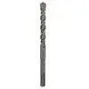 Image de Bosch 1 Foret Sds+ 5 S4l