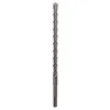Image de Bosch 5 Forets Sds-plus-5 Pour Marteau Perforateur - Longueur 200 Mm