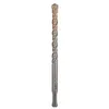 Image de Foret SDS Plus-5 pour perforateur 13x100x160mm - BOSCH - 1618596183