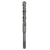 Image de Bosch 5 Forets Sds-plus-5 Pour Marteau Perforateur - Longueur 100 Mm
