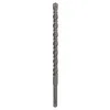 Image de Bosch 5 Forets Sds-plus-5 Pour Marteau Perforateur - Longueur 200 Mm
