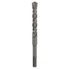 Image de Bosch 5 Forets Sds-plus-5 Pour Marteau Perforateur - Longueur 100 Mm