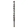 Image de Bosch 5 Forets Sds-plus-5 Pour Marteau Perforateur - Longueur 200 Mm