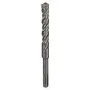 Image de Bosch 5 Forets Sds-plus-5 Pour Marteau Perforateur - Longueur 100 Mm