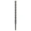 Image de Bosch 5 Forets Sds-plus-5 Pour Marteau Perforateur - Longueur 200 Mm
