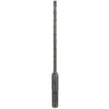 Image de Bosch 1 Foret Sds+ 5 S4l