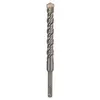 Image de Bosch 1 Forets Sds-plus-5 Pour Marteau Perforateur - Longueur 150 Mm