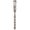 Image de Bosch Professional Foret SDS-Plus-5 pour perforateur 18 x 150 x 200 mm