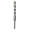 Image de Bosch 1 Forets Sds-plus-5 Pour Marteau Perforateur - Longueur 150 Mm