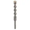 Image de Foret SDS-Plus-5 pour perforateur Diam 19 x 200mm Bosch