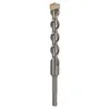 Image de Bosch 1 Forets Sds-plus-5 Pour Marteau Perforateur - Longueur 150 Mm