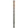 Image de Foret SDS Plus-5 pour perforateur 20 x 150 x 200 mm BOSCH 1618596207