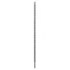 Image de Bosch 1 Forets Sds-plus-5 Pour Marteau Perforateur - Longueur 550 Mm