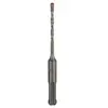 Image de Bosch 5 Forets Sds-plus-5 Pour Marteau Perforateur - Longueur 50 Mm