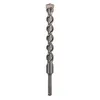 Image de Foret SDS-Plus-5 pour perforateur Diam 22 x 250mm Bosch