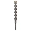 Image de Foret SDS-Plus-5 pour perforateur Diam 24 x 250mm Bosch