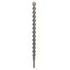 Image de Foret SDS-Plus-5 pour perforateur Diam 24 x 450mm Bosch