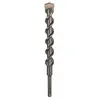 Image de Foret SDS-Plus-5 pour perforateur Diam 25 x 250mm Bosch