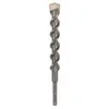 Image de Foret SDS-Plus-5 pour perforateur Diam 26 x 250mm Bosch