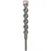 Image de Bosch Professional Zubehör, Foret, Marteau perforateur (26 mm)