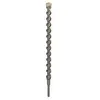 Image de Foret SDS-Plus-5 pour perforateur Diam 26 x 450mm Bosch