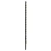 Image de Bosch 1 Forets Sds-plus-5 Pour Marteau Perforateur - Longueur 400 Mm
