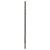 Image de Bosch 1 Forets Sds-plus-5 Pour Marteau Perforateur - Longueur 400 Mm