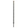 Image de Foret SDS-Plus-5 pour perforateur Diam 19 x 450mm Bosch