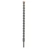 Image de Foret SDS-Plus-5 pour perforateur Diam 20 x 450mm Bosch